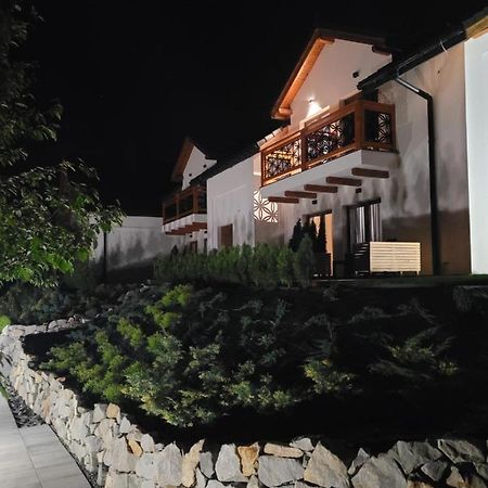 Karolowy Pokoje&Apartamenty Ustroń Exterior foto